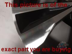 Part photo 5