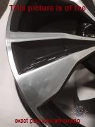 Part photo 5