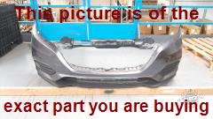 Part photo 5