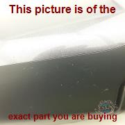 Part photo 5