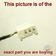Part photo 5