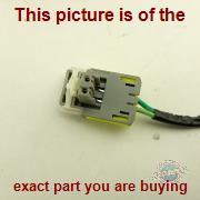 Part photo 5