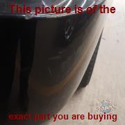 Part photo 5