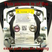 Part photo 5