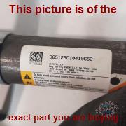 Part photo 5