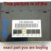 Part photo 5
