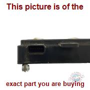 Part photo 5