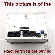 Part photo 5