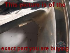 Part photo 5