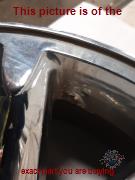 Part photo 5