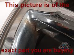 Part photo 5