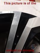 Part photo 5