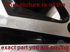 Part photo 5