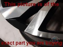 Part photo 5