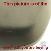 Part photo 5