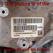 Part photo 5