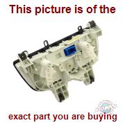 Part photo 5