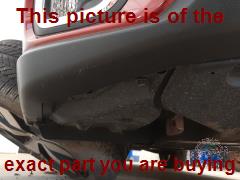 Part photo 5