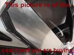 Part photo 5