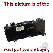 Part photo 5