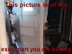 Part photo 5