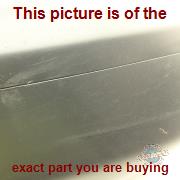 Part photo 5