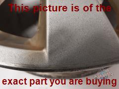 Part photo 5