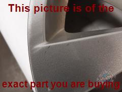 Part photo 5