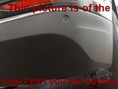 Part photo 5