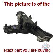 Part photo 5