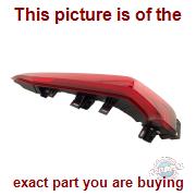 Part photo 5
