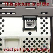 Part photo 5