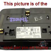 Part photo 5