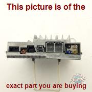Part photo 5