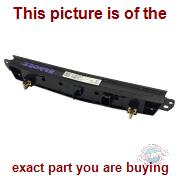 Part photo 5