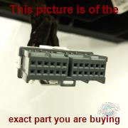 Part photo 5