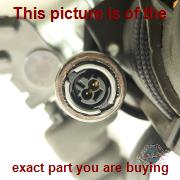 Part photo 5
