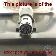 Part photo 5
