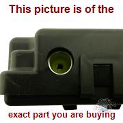 Part photo 5