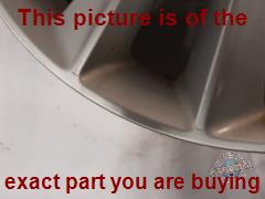 Part photo 5
