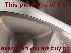 Part photo 5