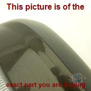 Part photo 5