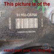 Part photo 5