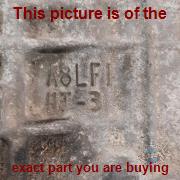 Part photo 5