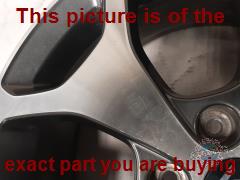 Part photo 5