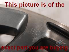 Part photo 5