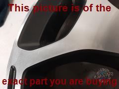 Part photo 5