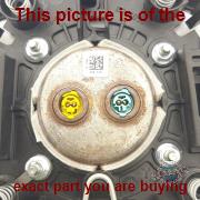 Part photo 5