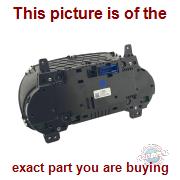 Part photo 5