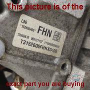 Part photo 5